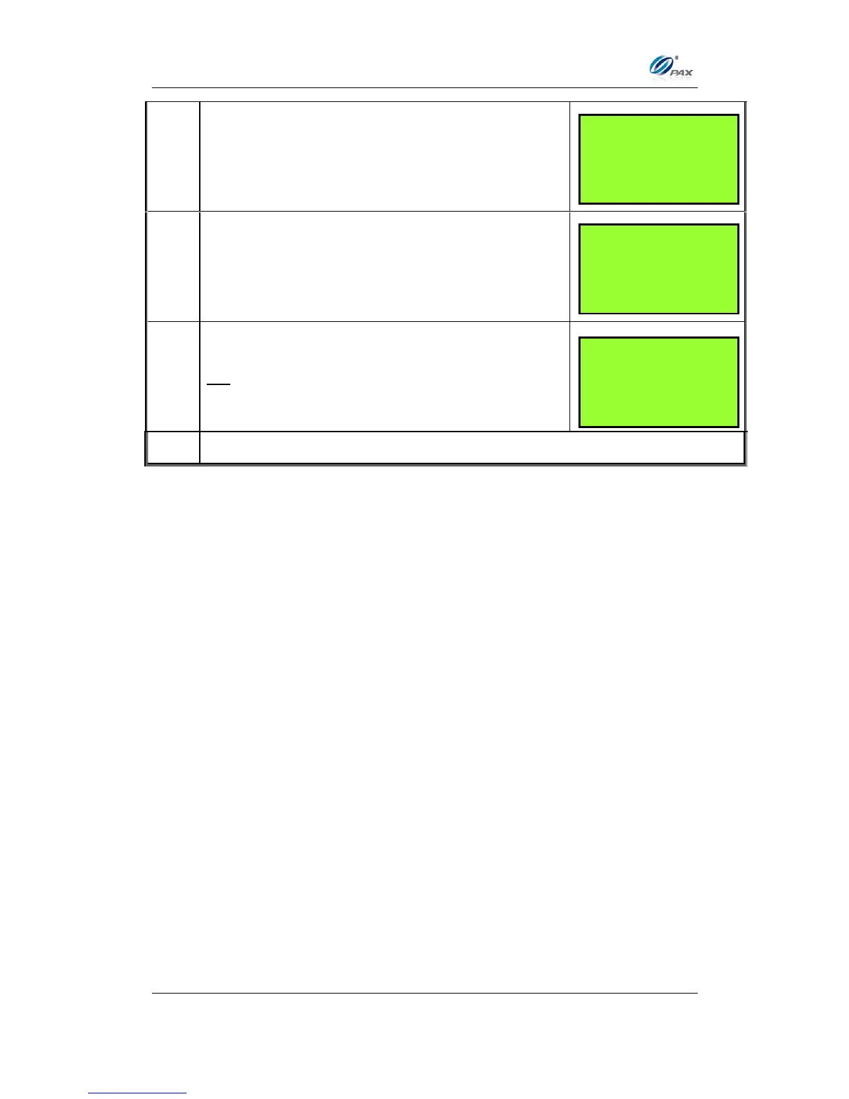 Page #199 background image