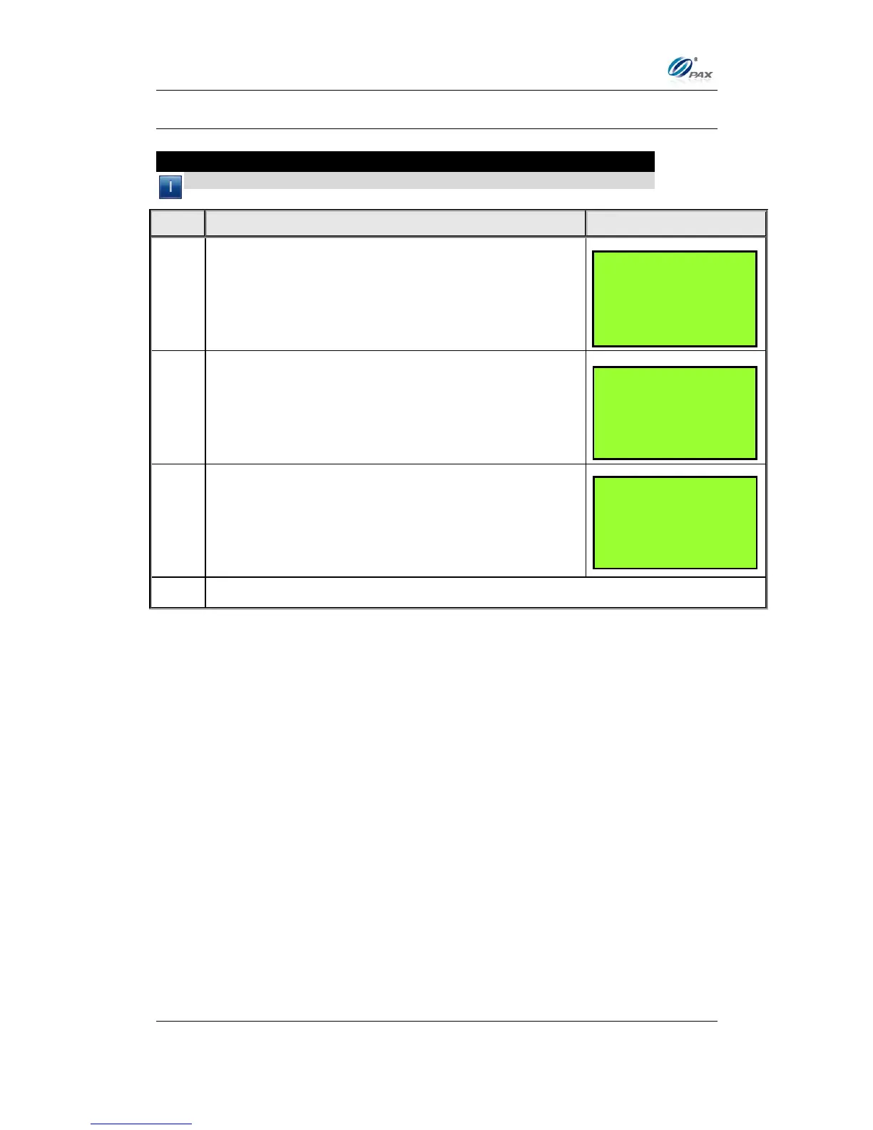 Page #203 background image