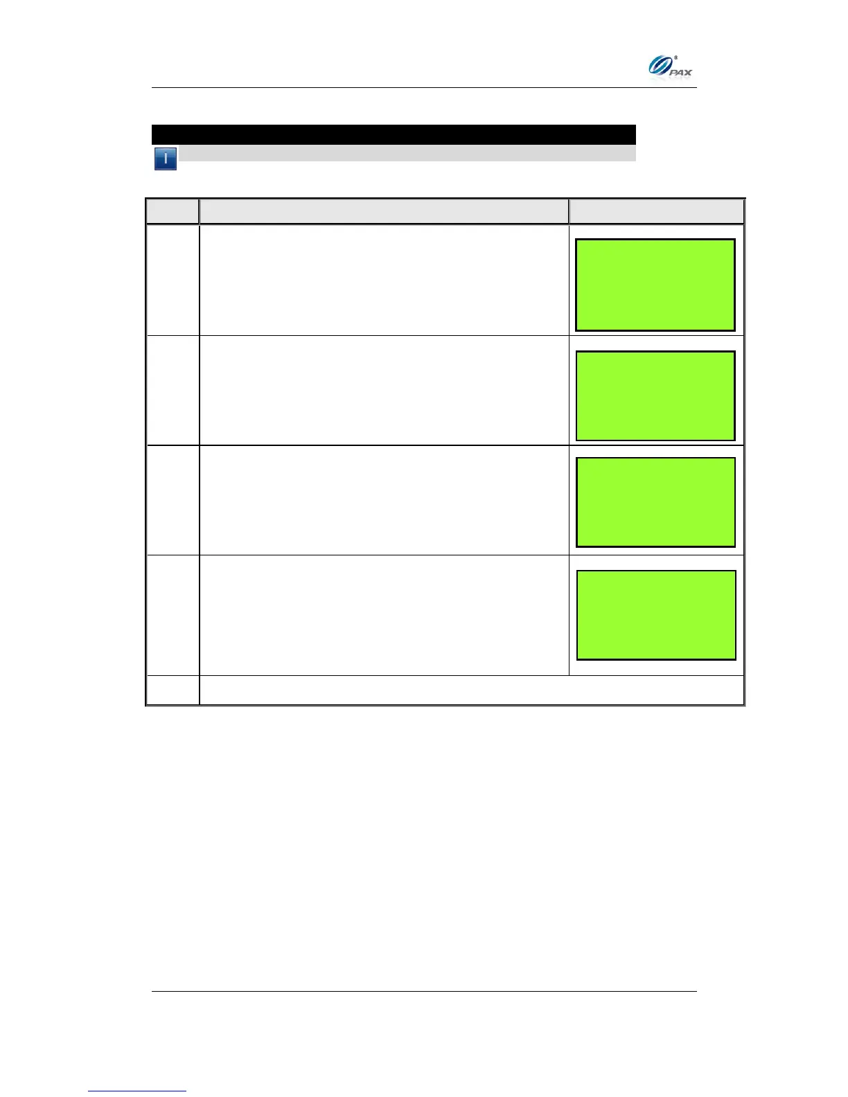 Page #206 background image