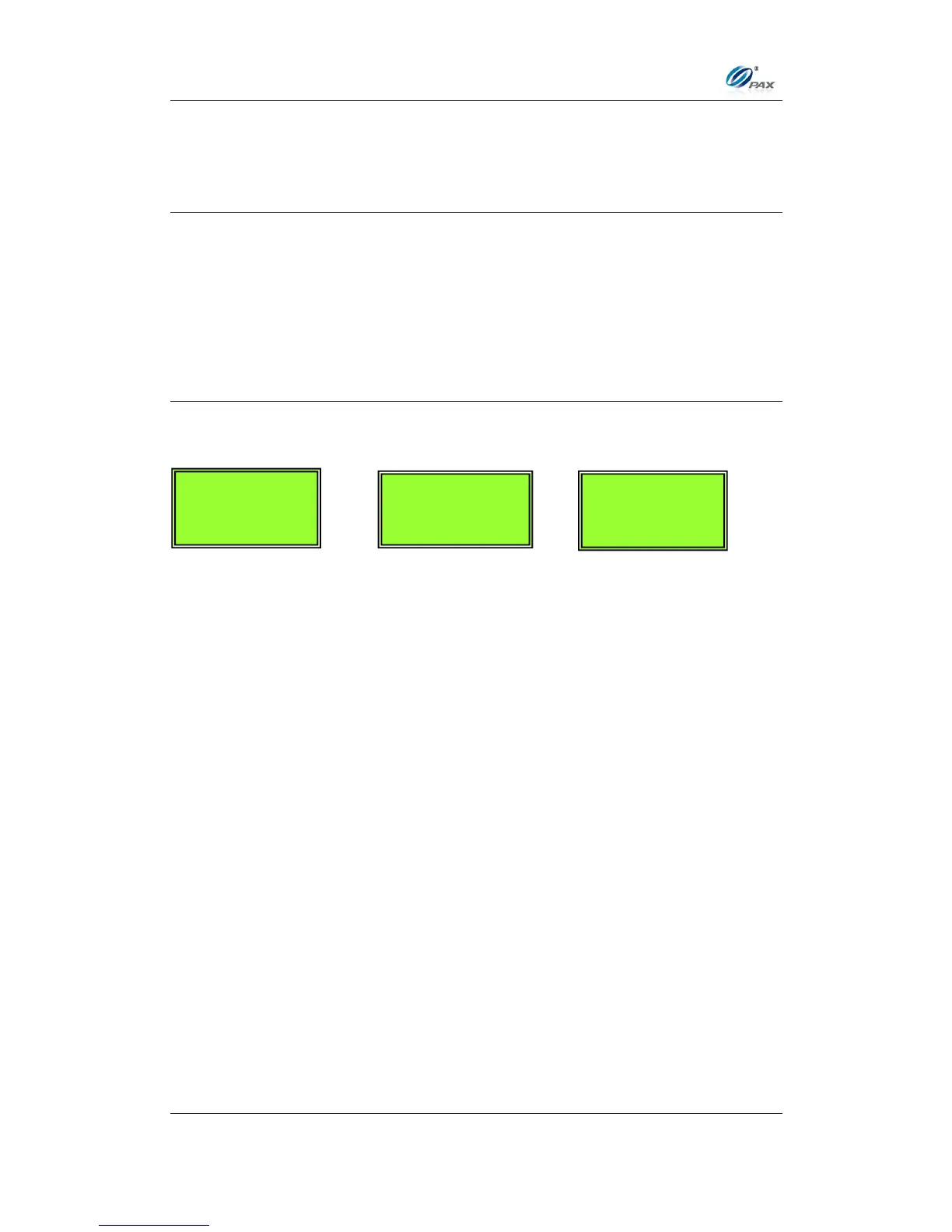 Page #13 background image