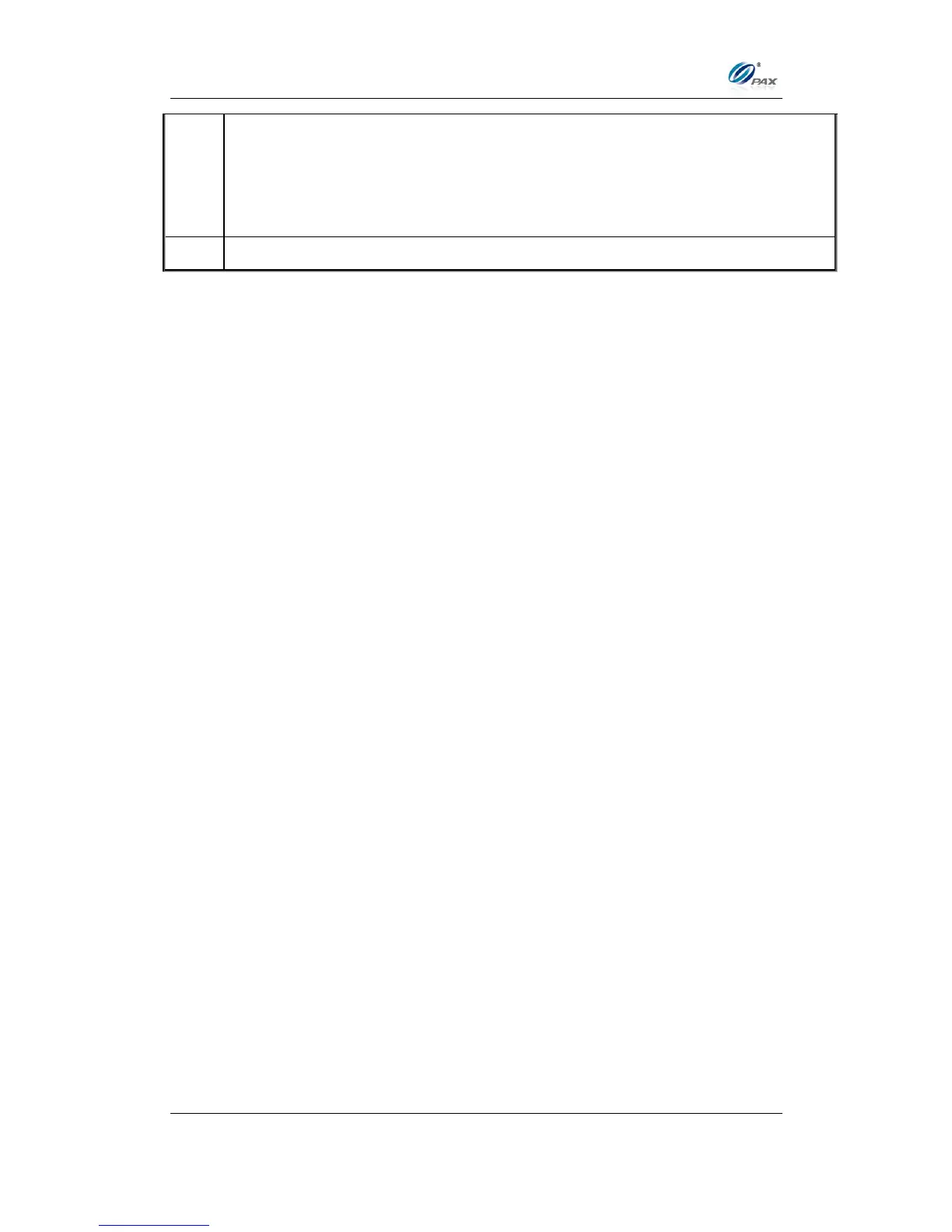Page #208 background image
