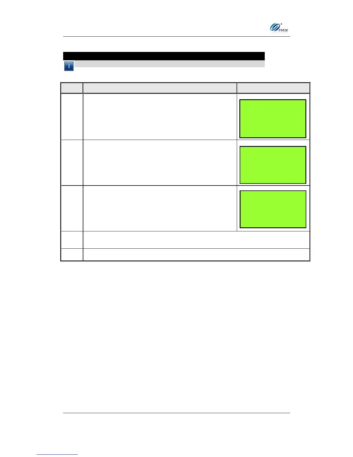 Page #211 background image