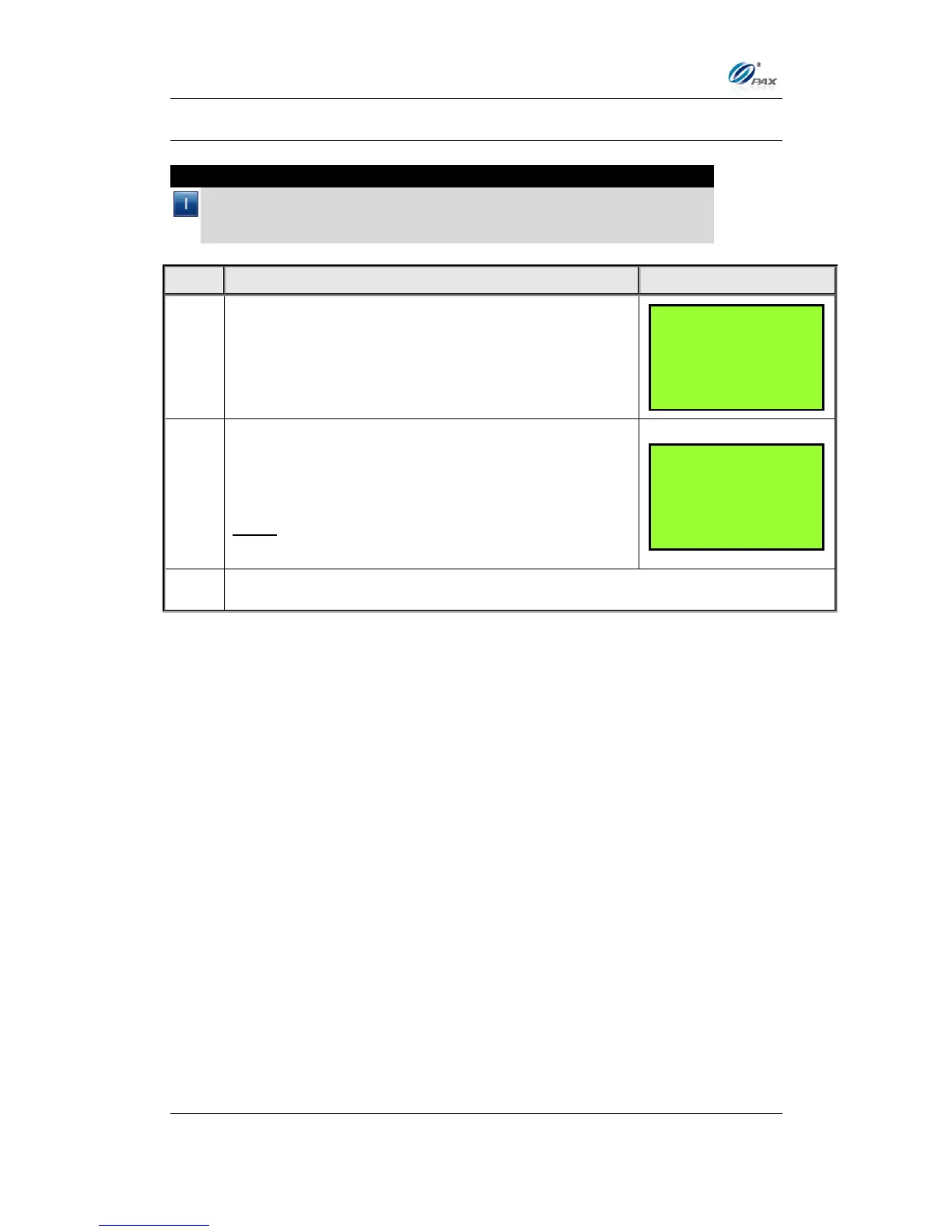 Page #213 background image
