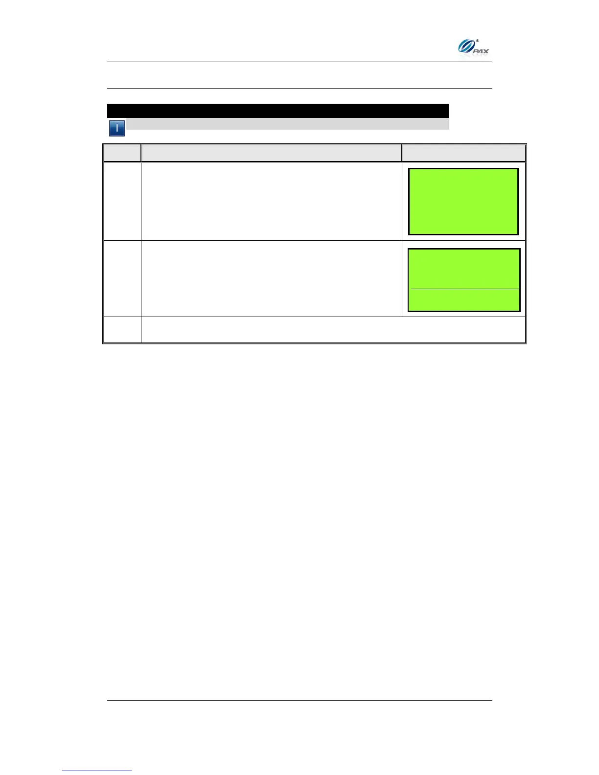 Page #215 background image