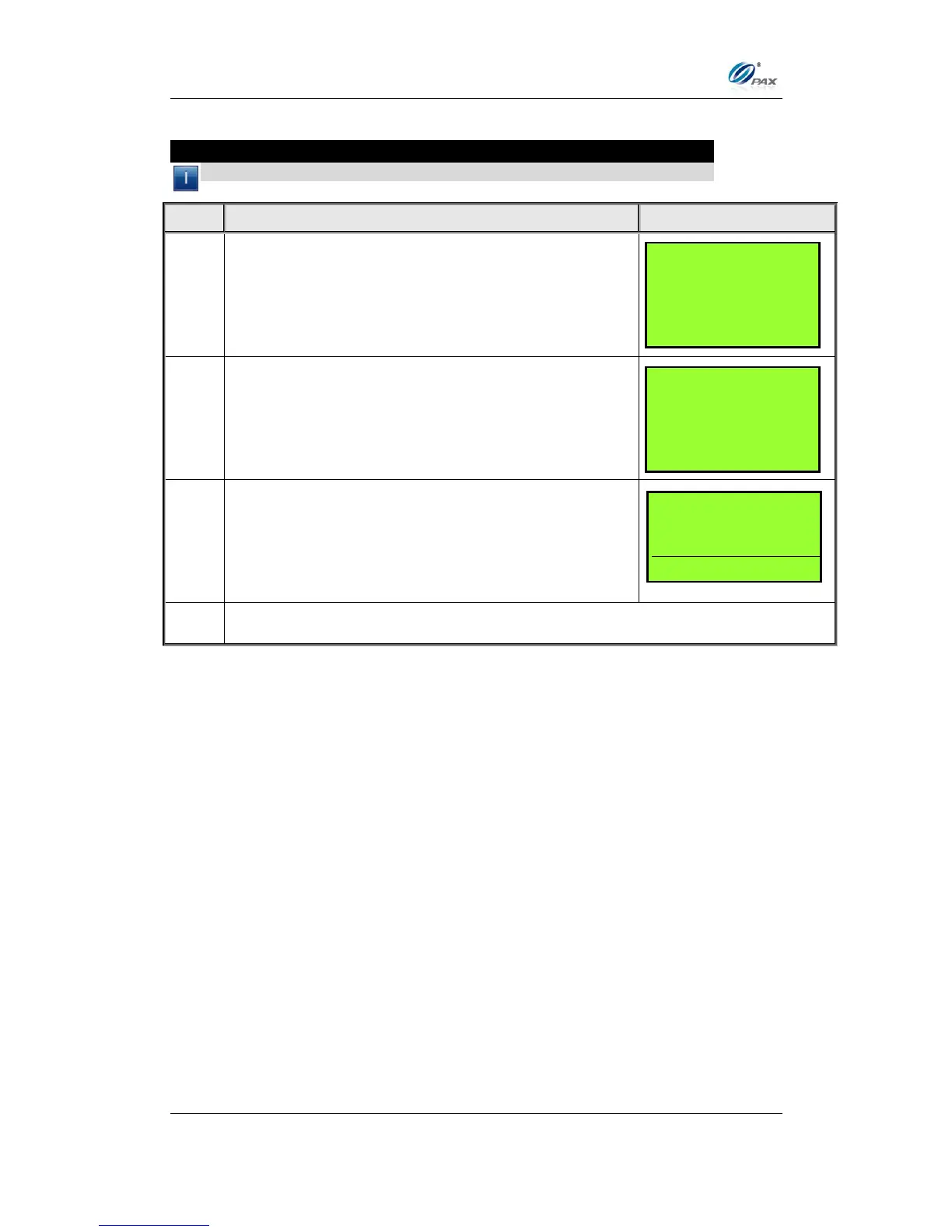 Page #219 background image