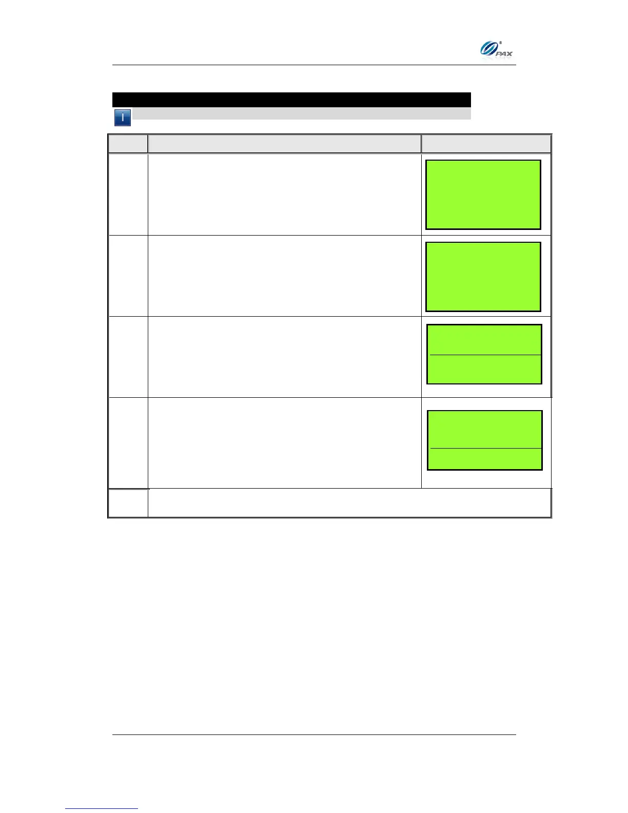 Page #221 background image