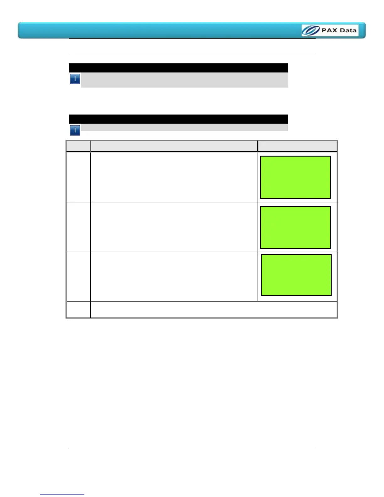 Page #222 background image