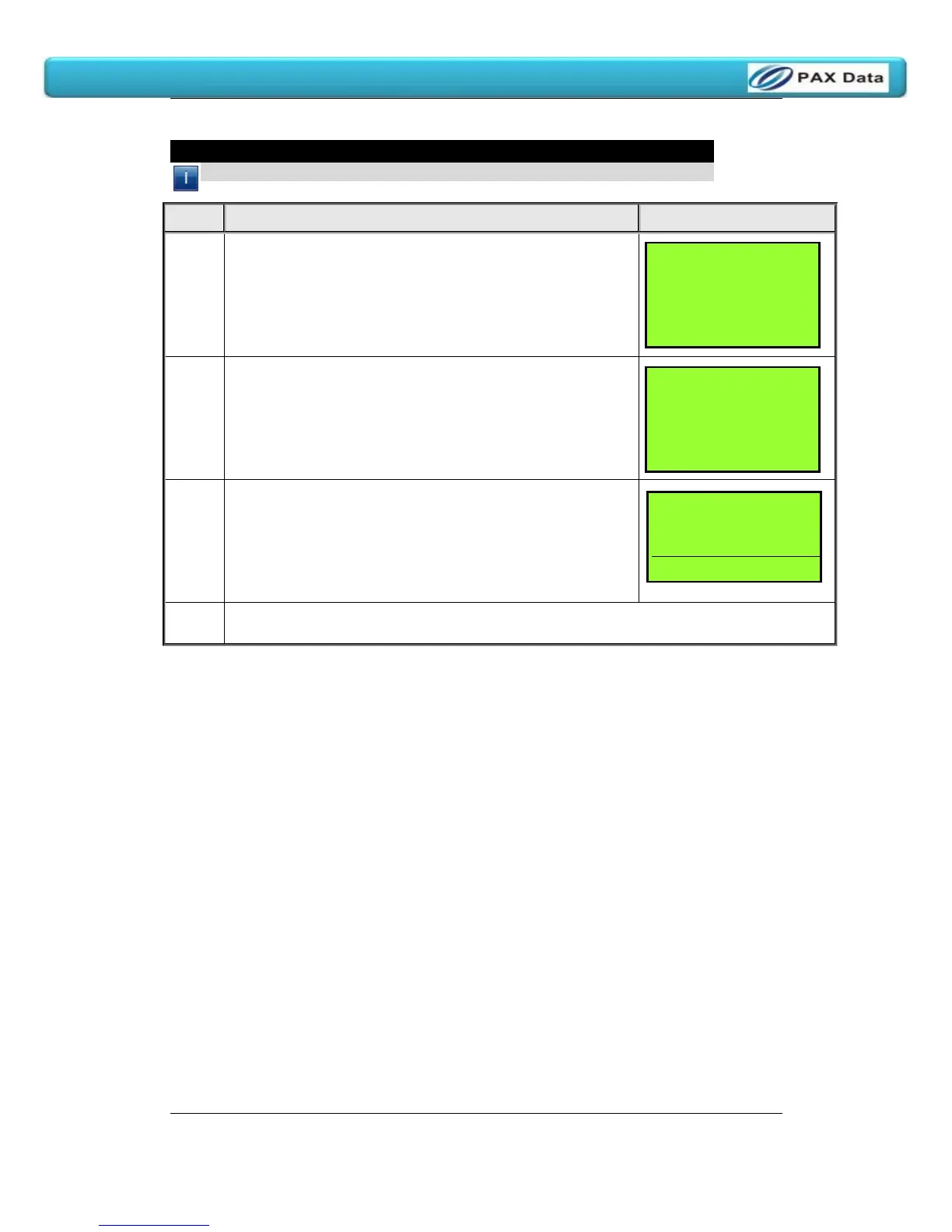 Page #223 background image