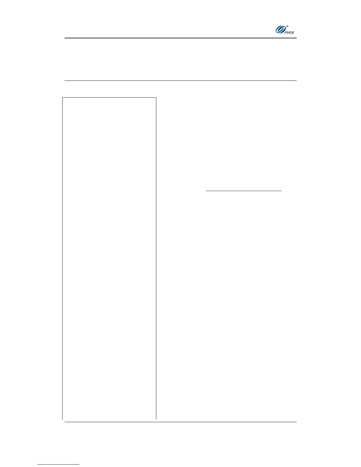 Page #224 background image