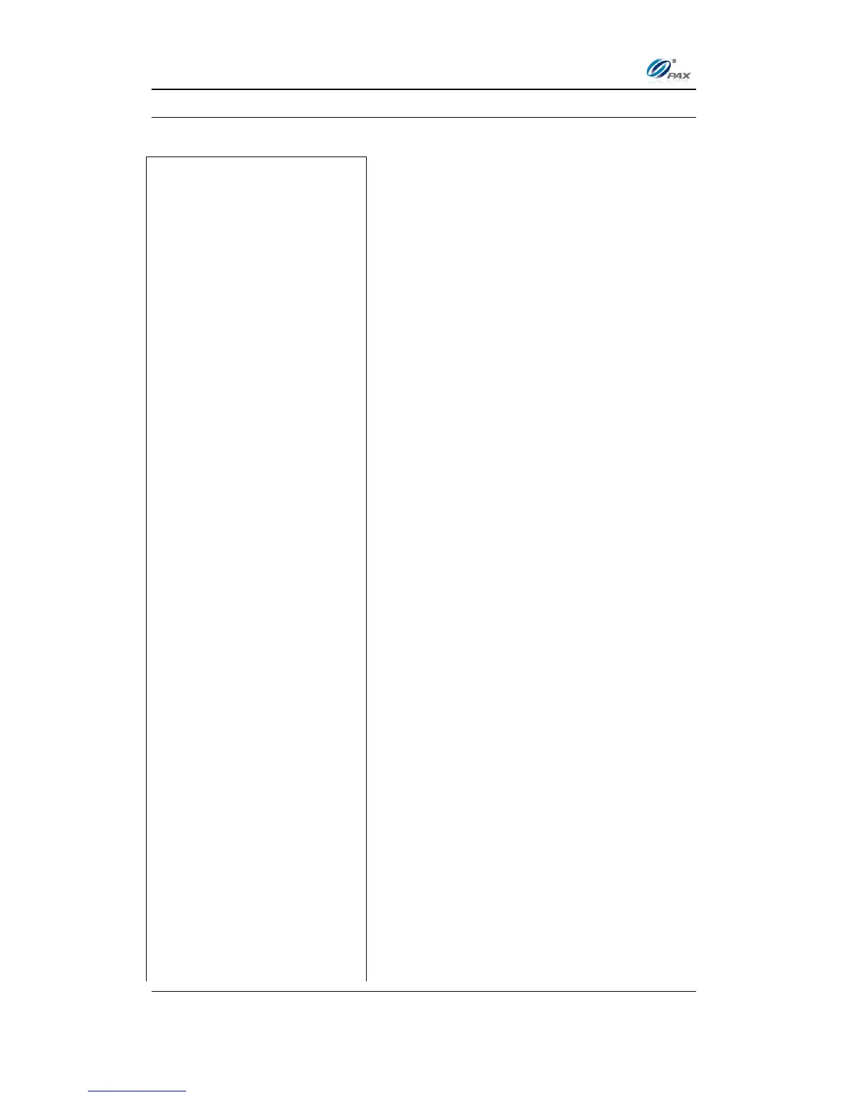 Page #228 background image