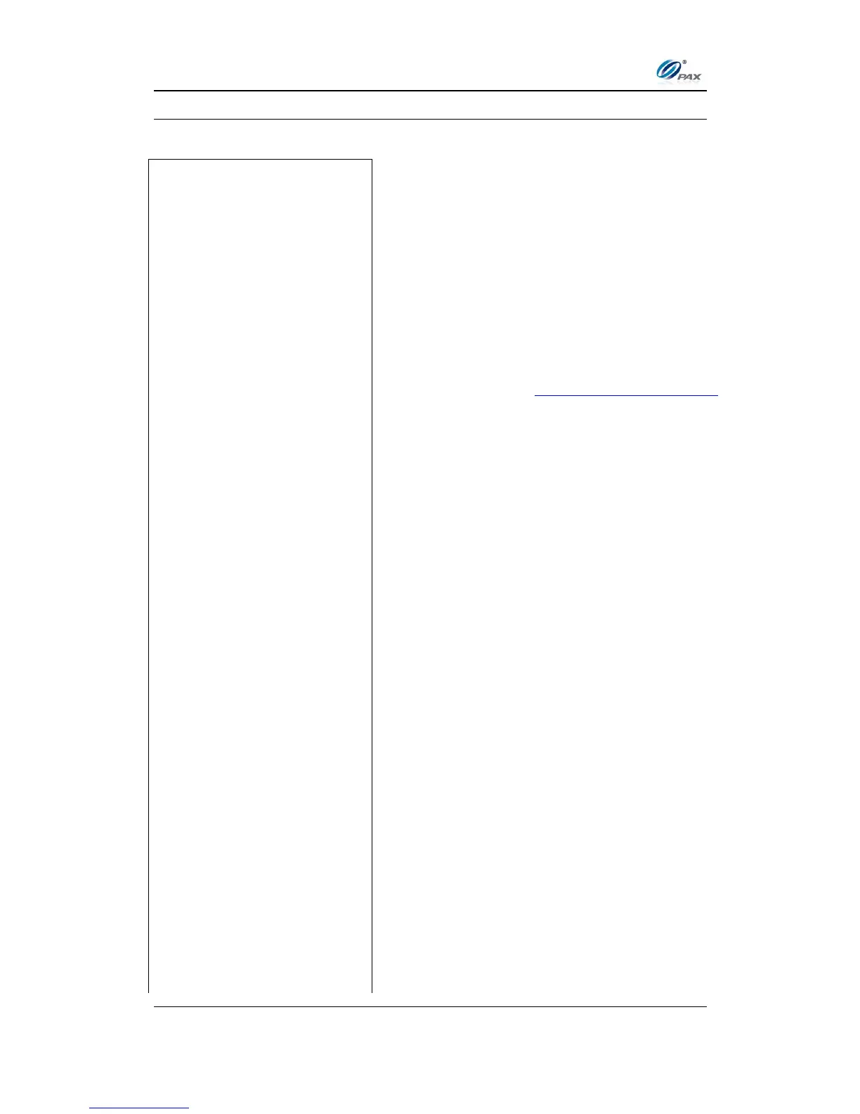 Page #231 background image
