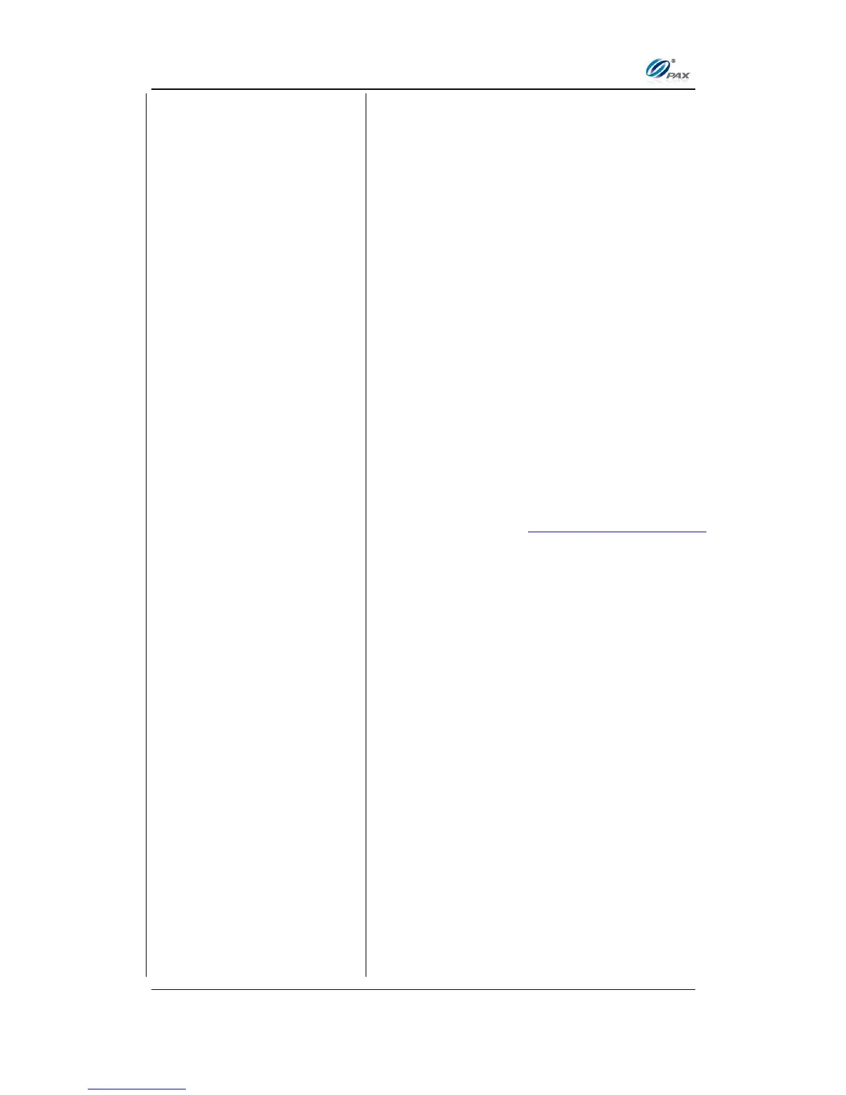 Page #232 background image