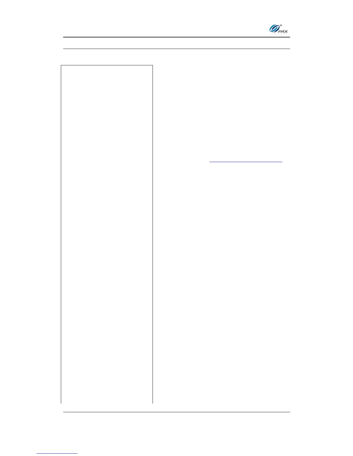 Page #234 background image
