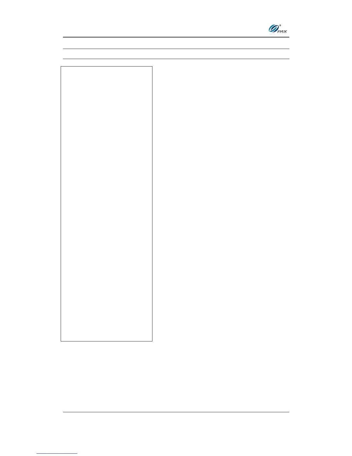 Page #237 background image