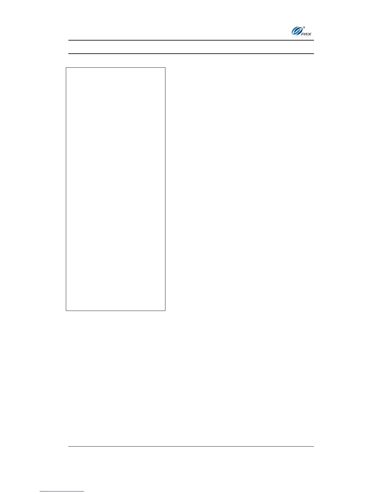 Page #238 background image