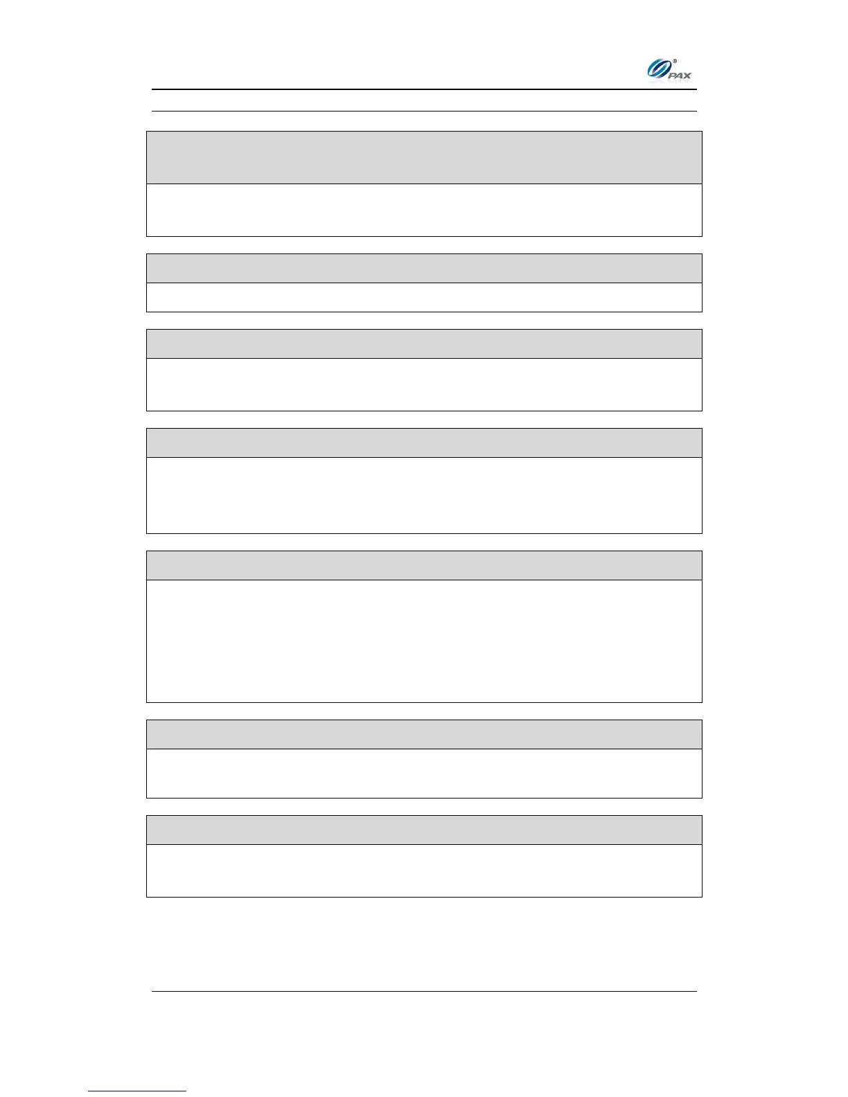 Page #242 background image