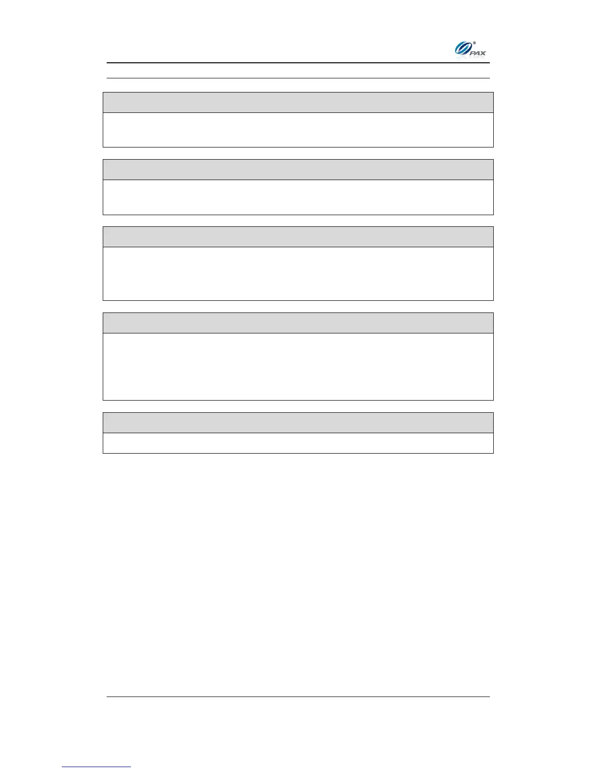 Page #243 background image