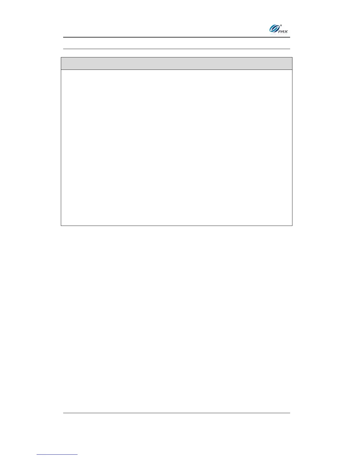 Page #245 background image