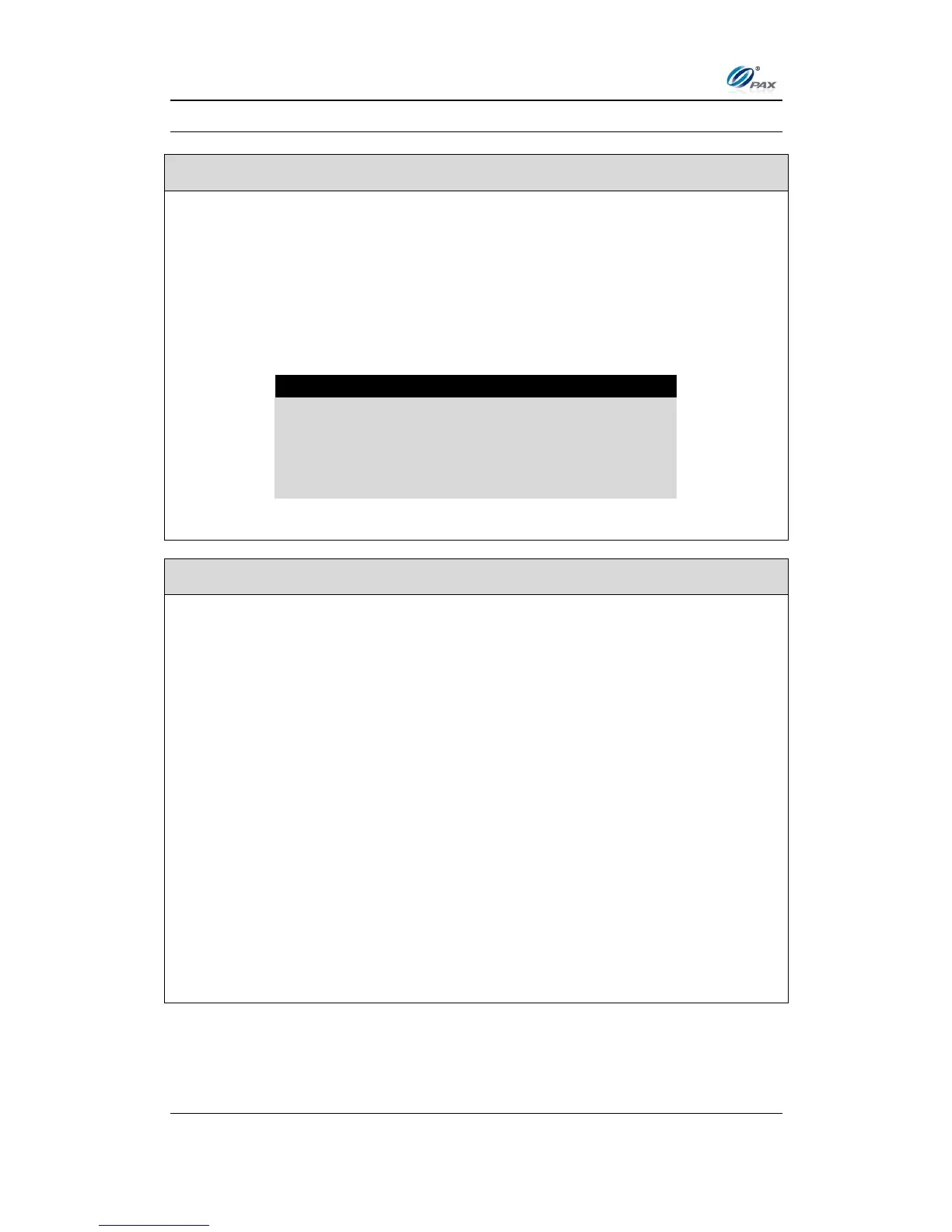 Page #247 background image