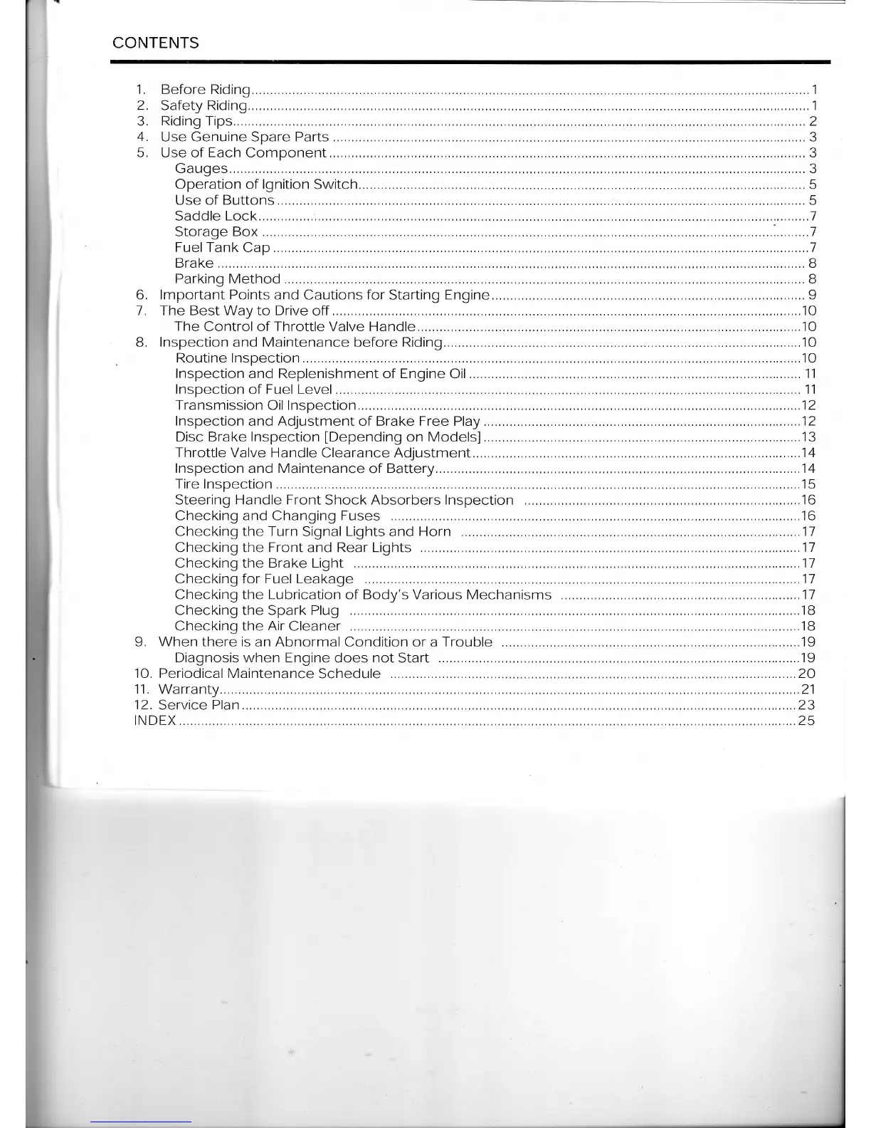 Page #2 background image