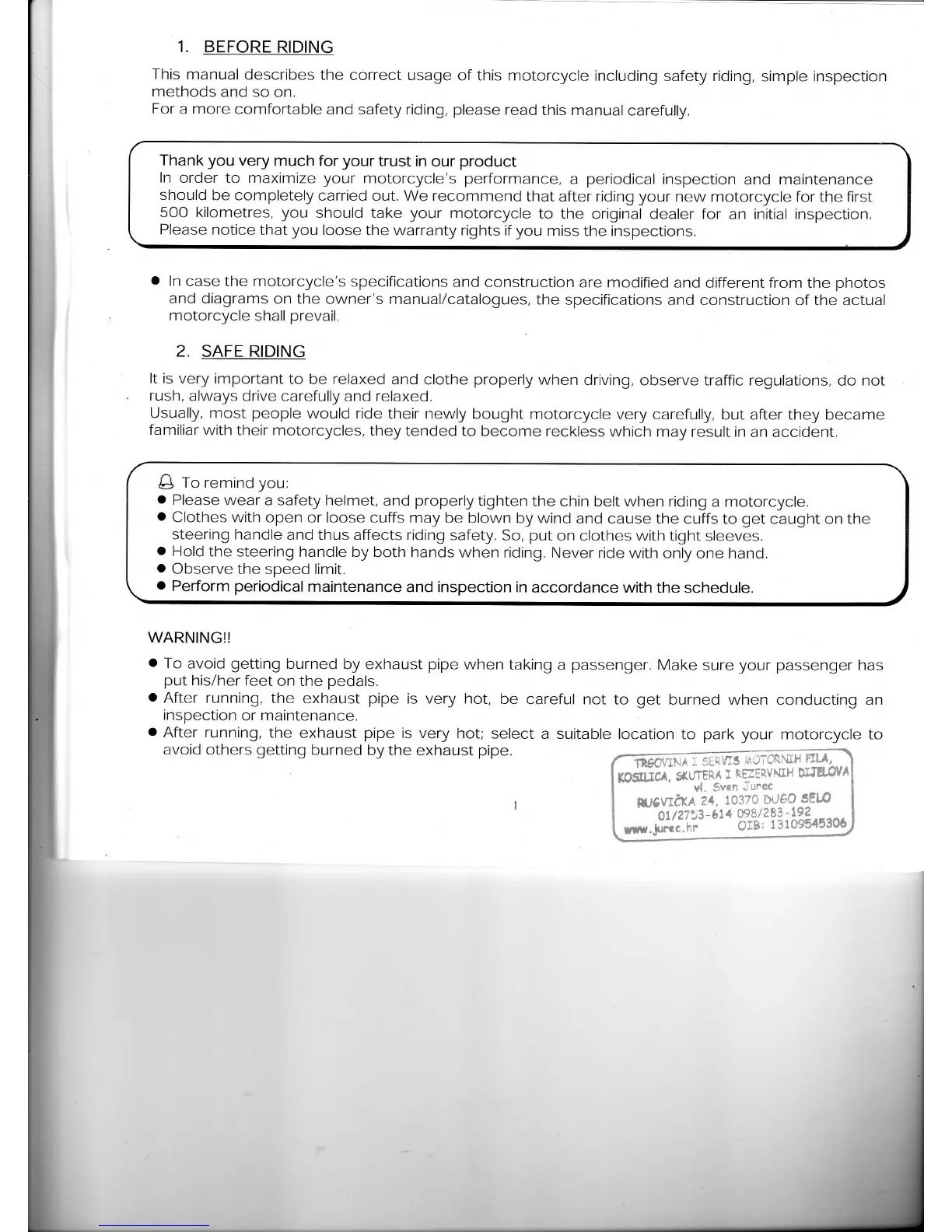 Page #3 background image