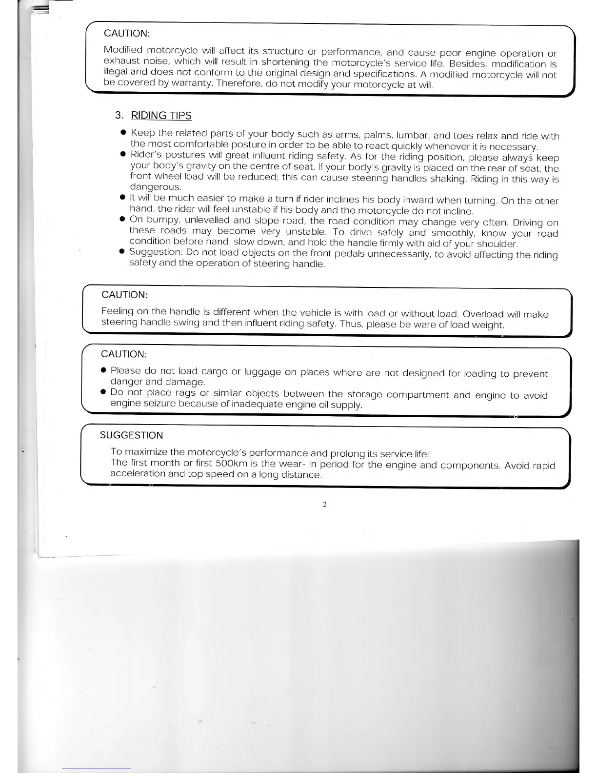 Page #4 background image