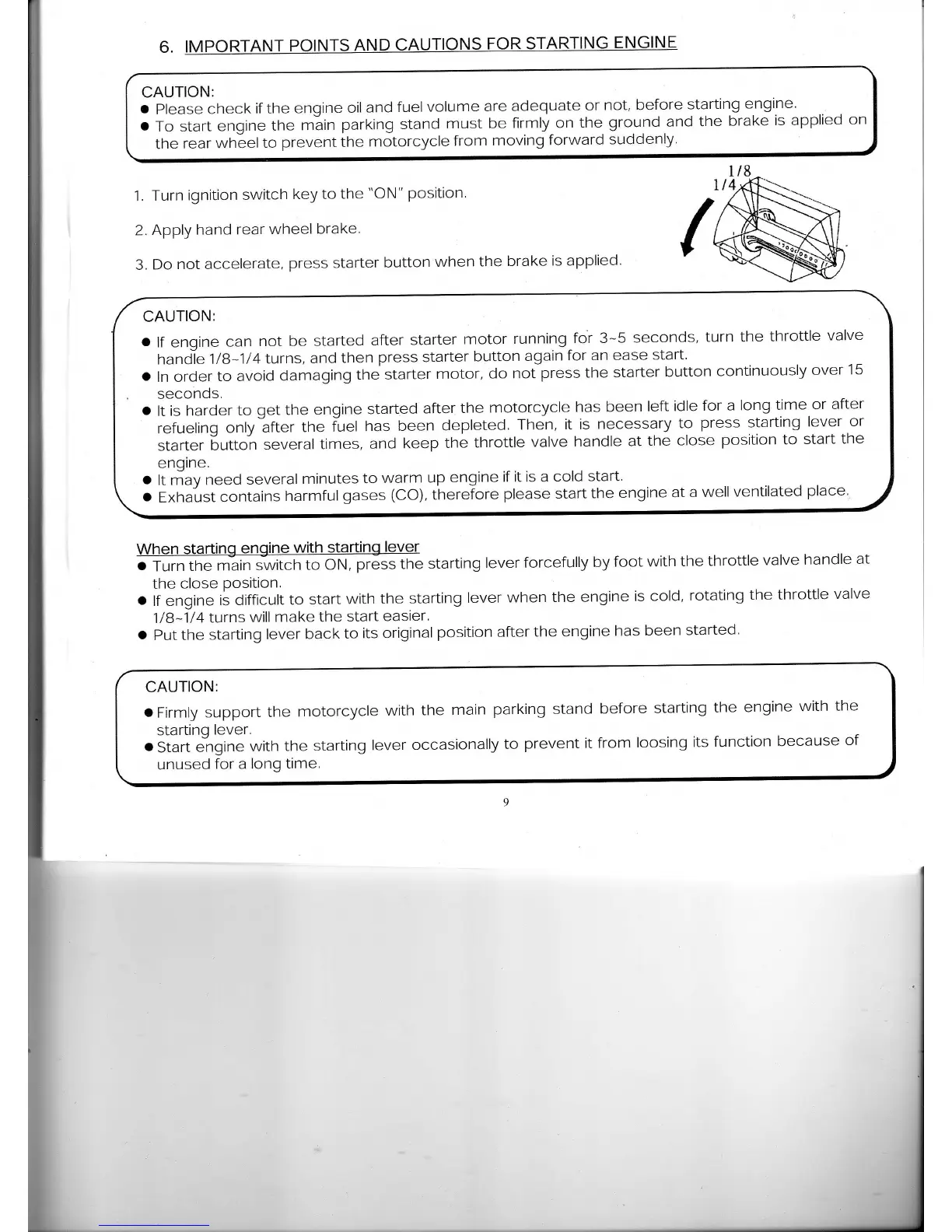 Page #11 background image