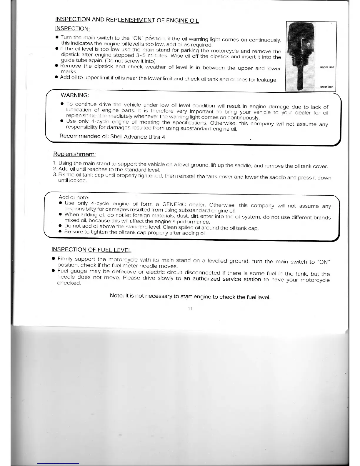Page #13 background image