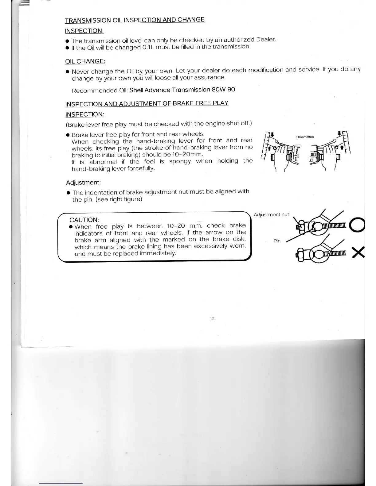 Page #14 background image