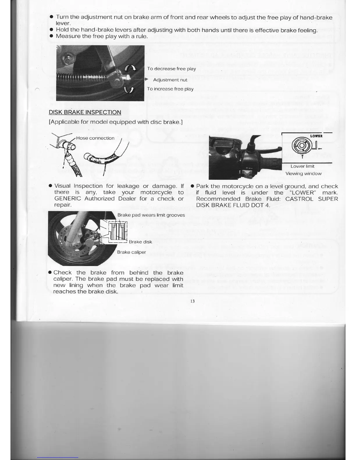 Page #15 background image