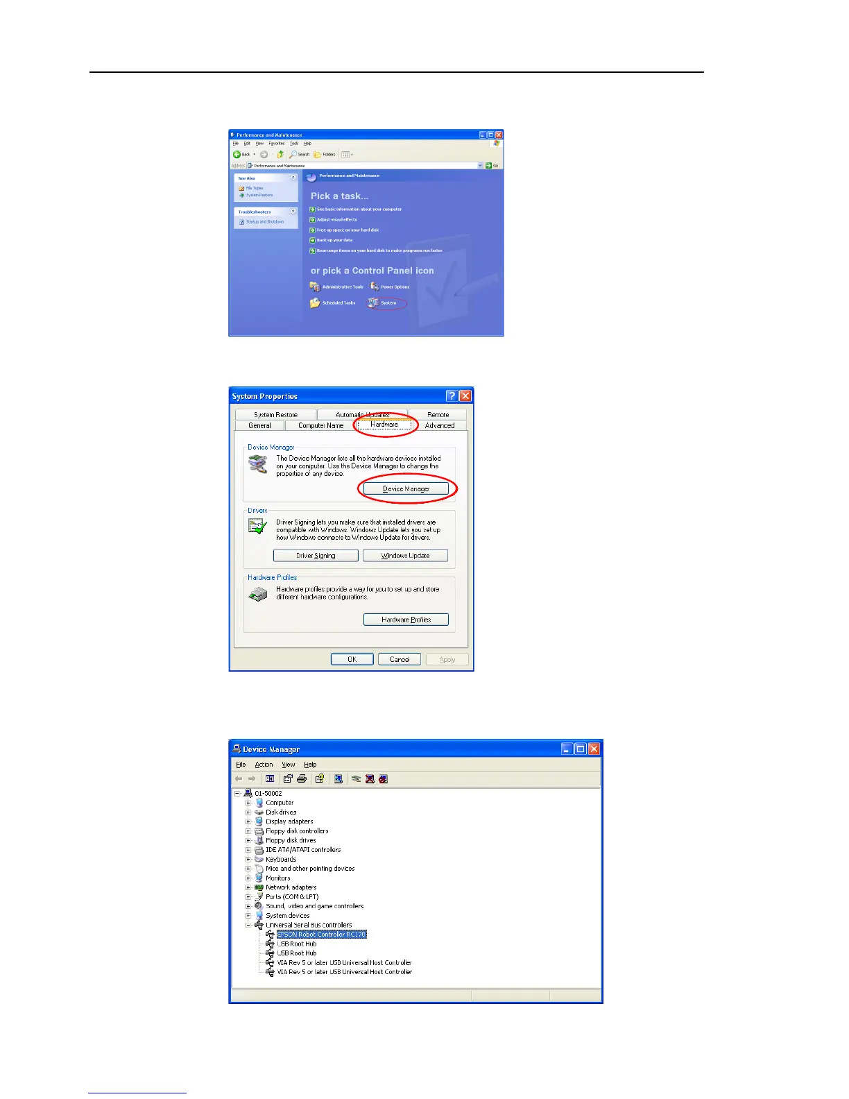 Page #256 background image
