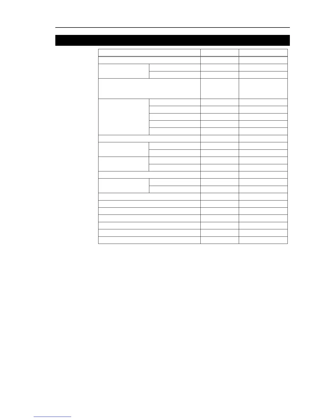 Page #259 background image