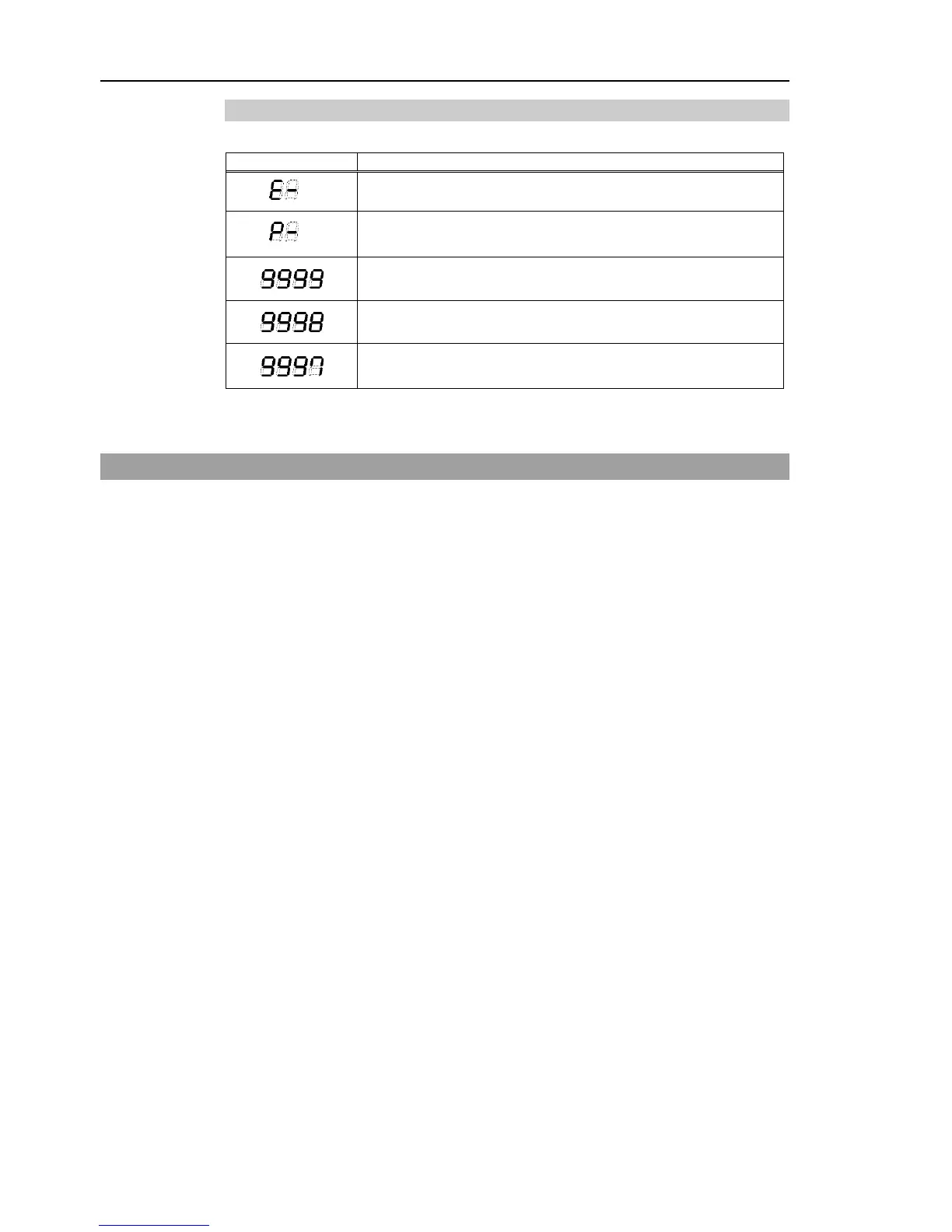 Page #30 background image