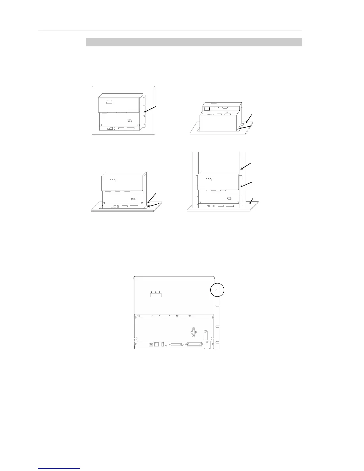 Page #34 background image