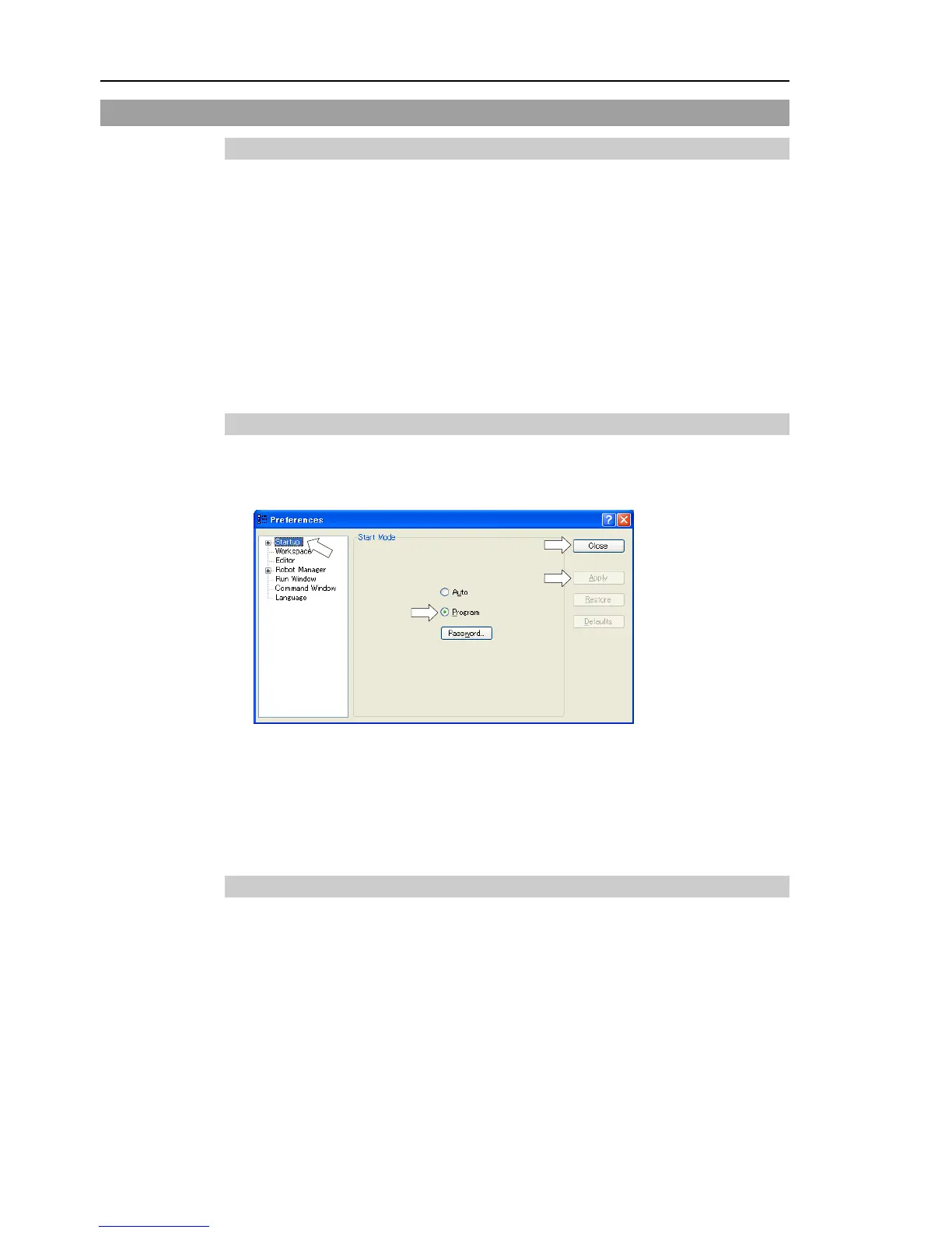 Page #46 background image