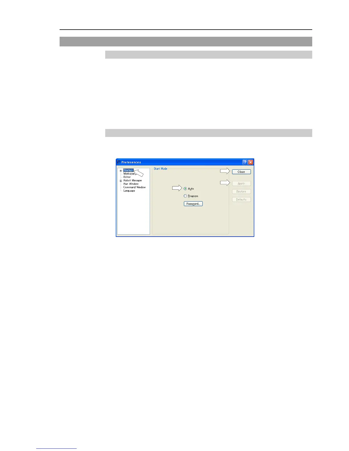 Page #47 background image