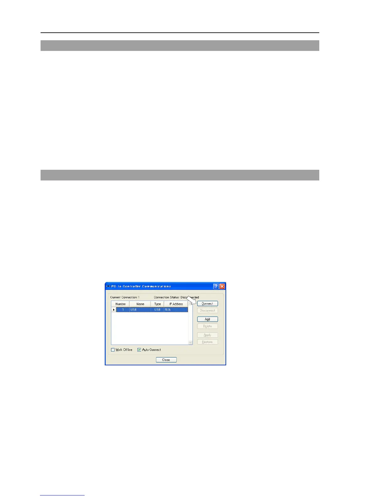 Page #50 background image