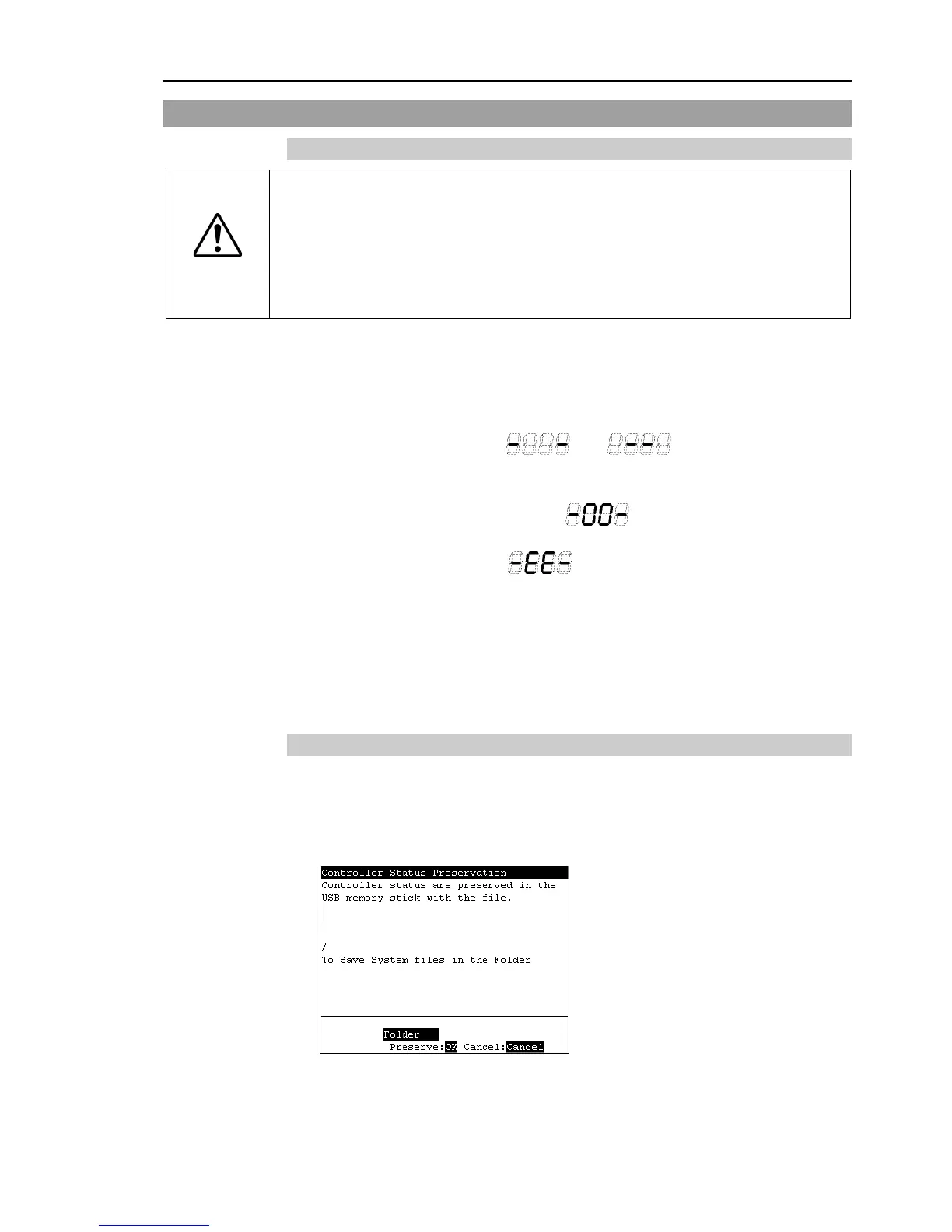 Page #53 background image