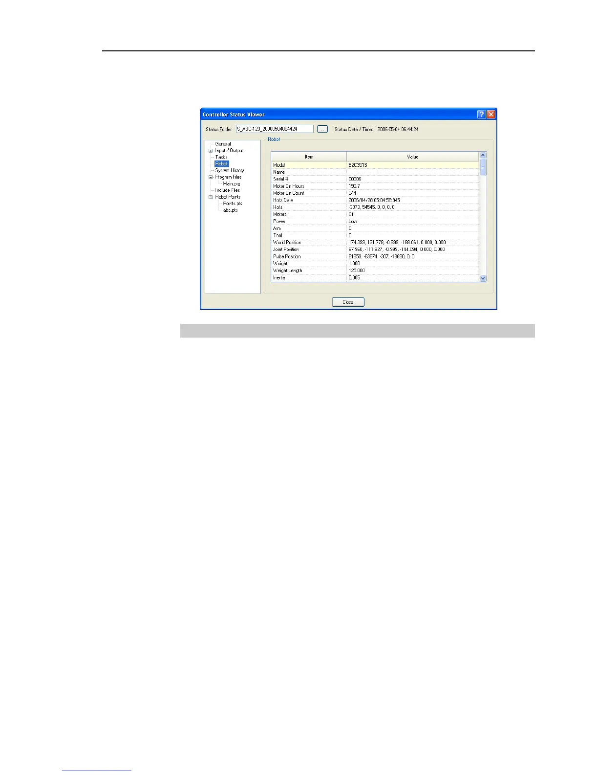 Page #55 background image