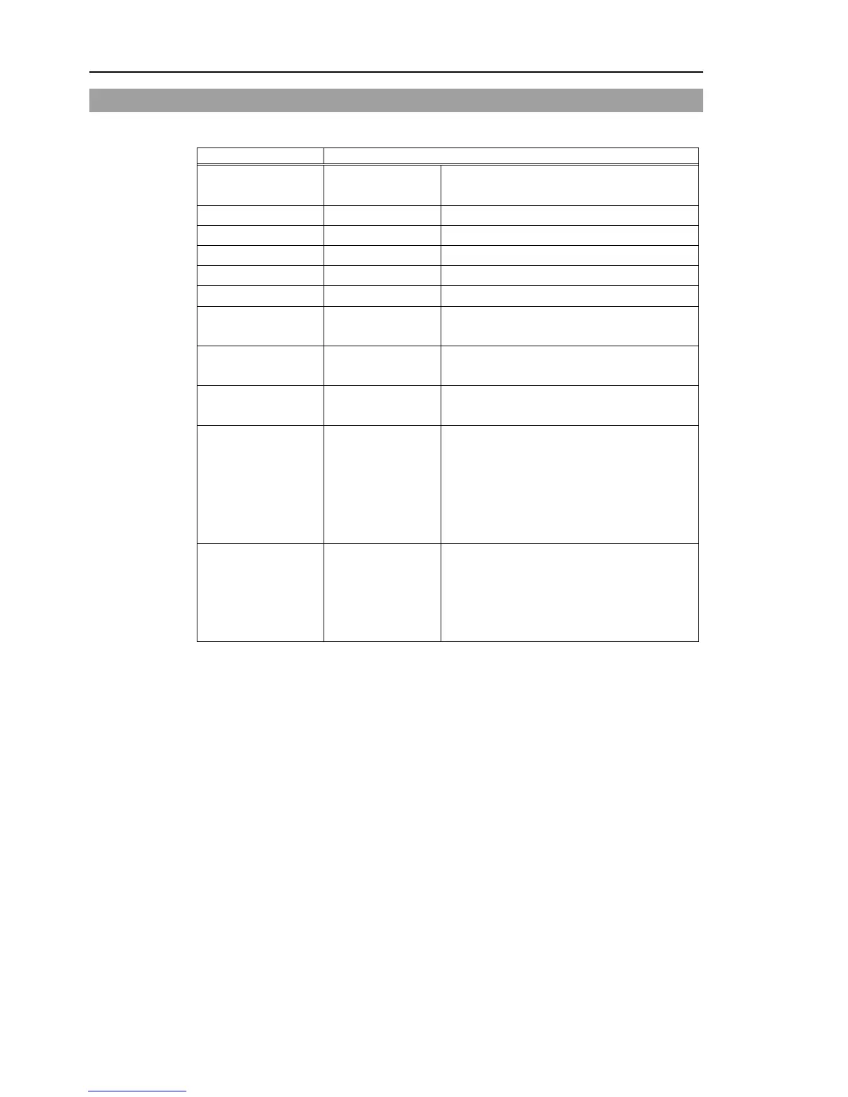 Page #56 background image