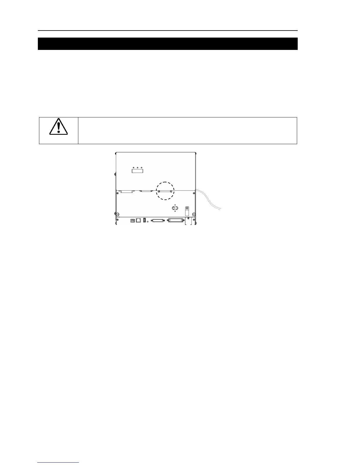 Page #64 background image