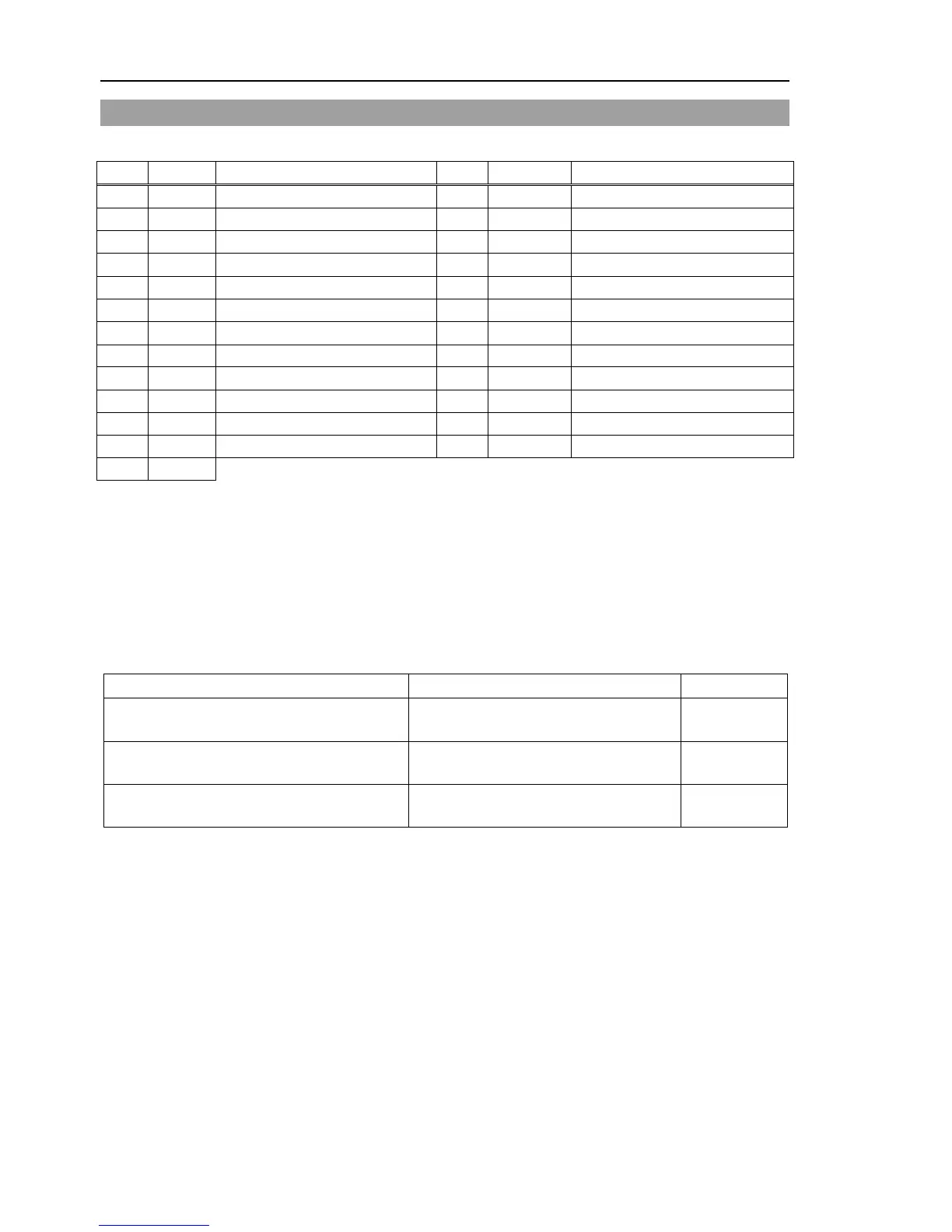 Page #68 background image