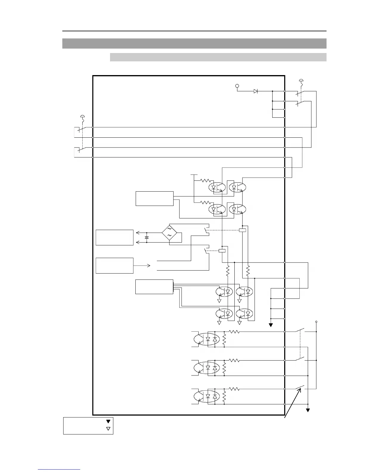 Page #69 background image