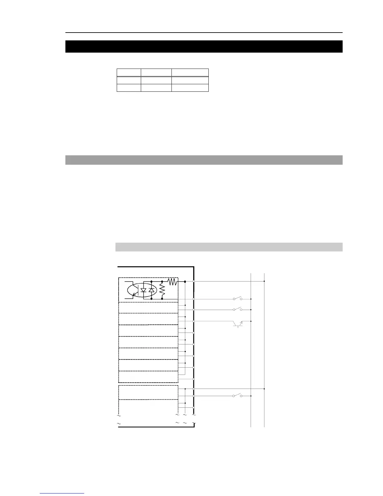 Page #71 background image