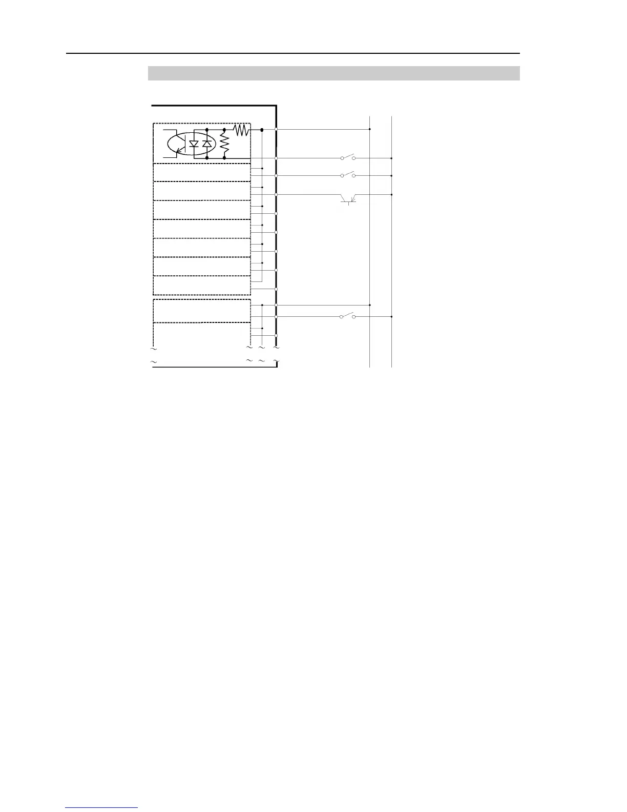 Page #72 background image