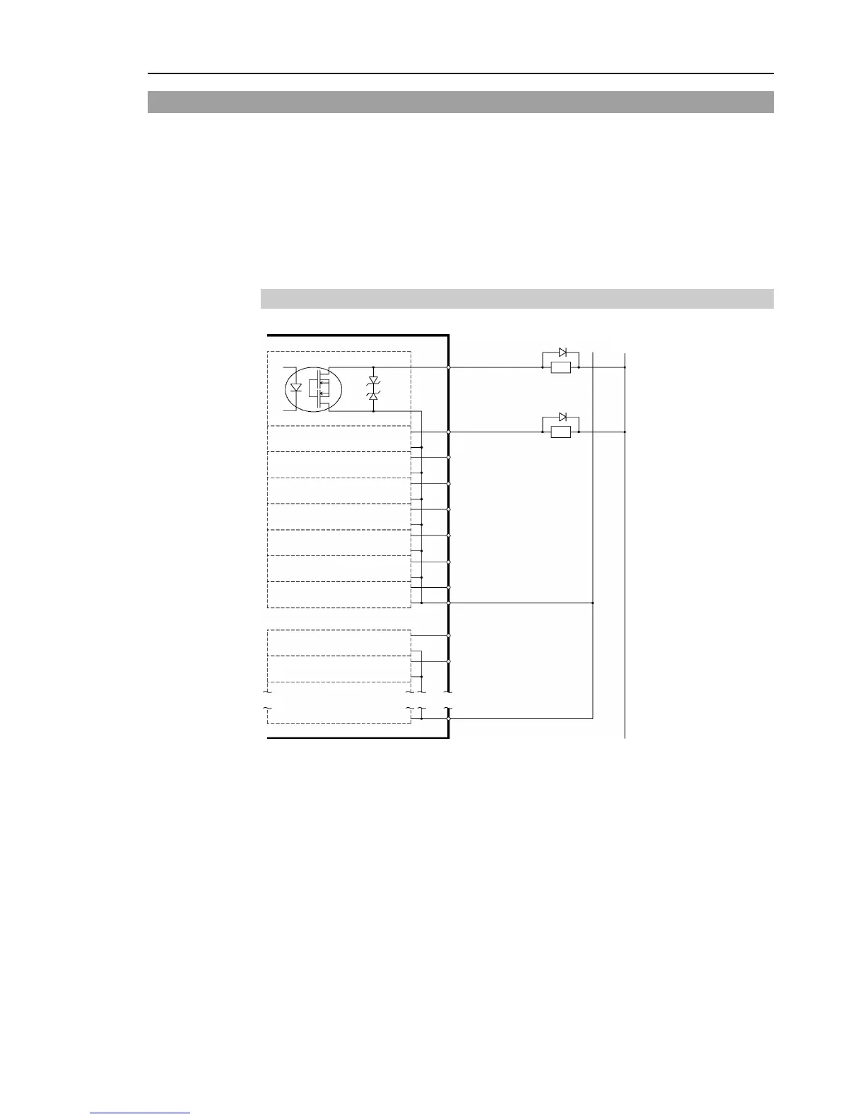 Page #73 background image