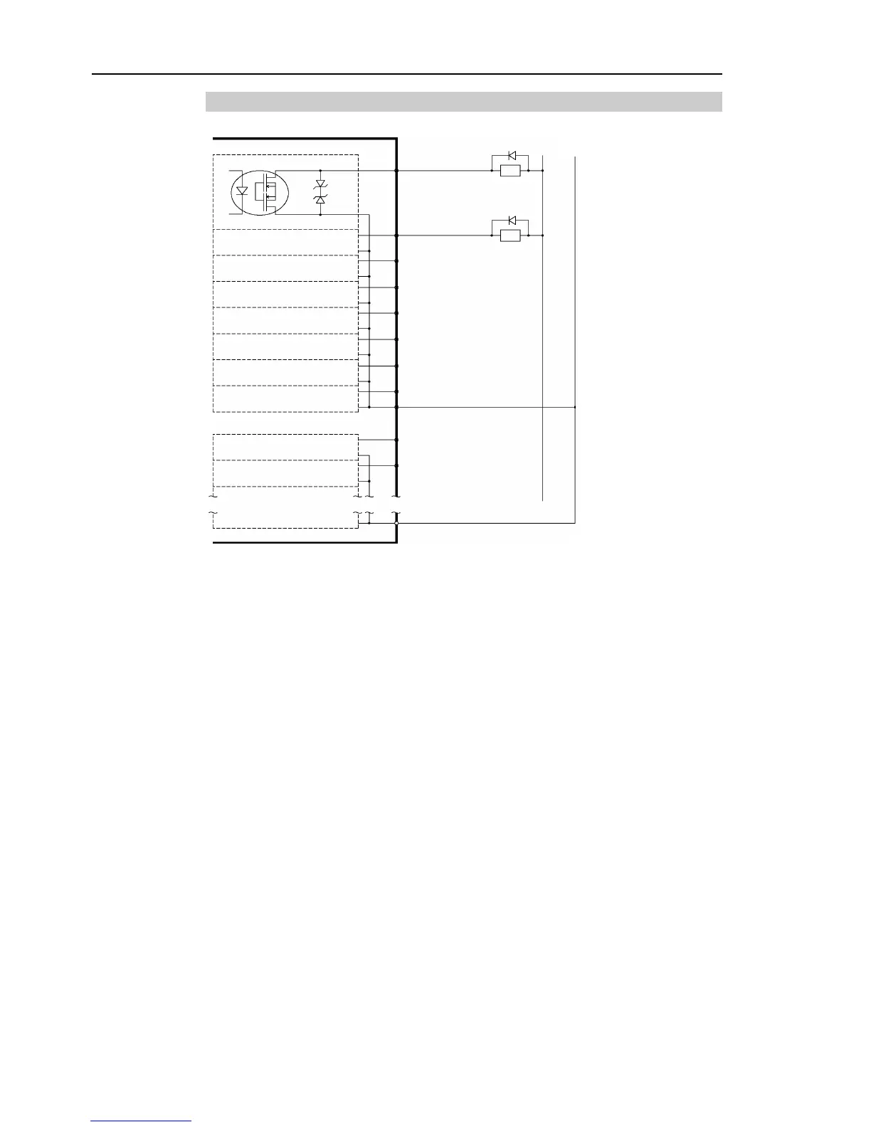 Page #74 background image