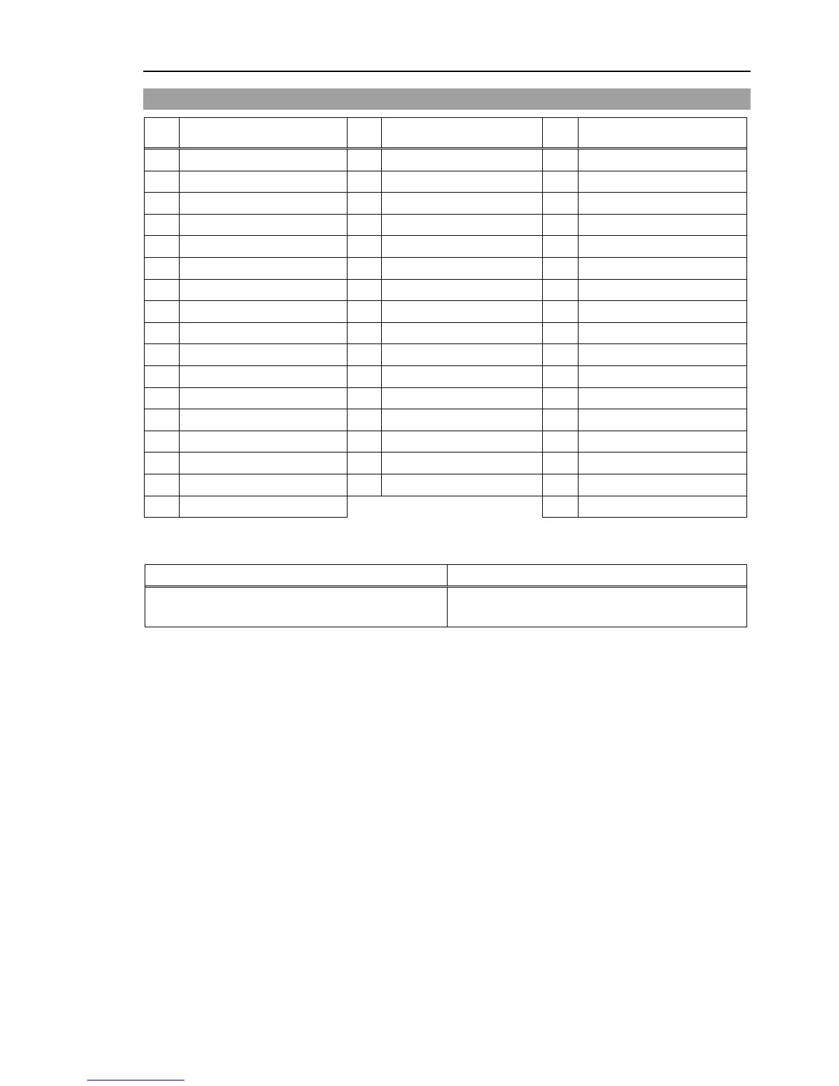 Page #75 background image