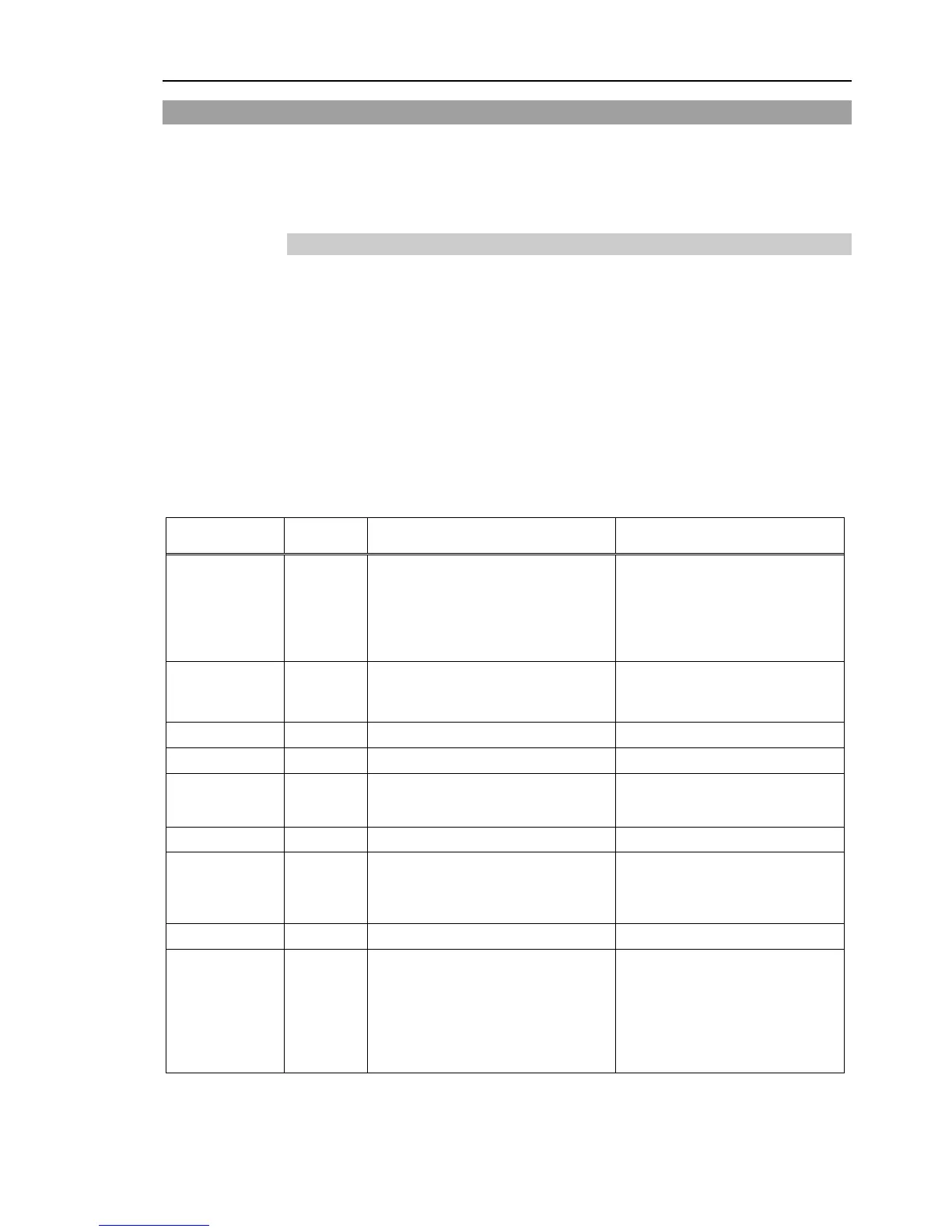 Page #77 background image