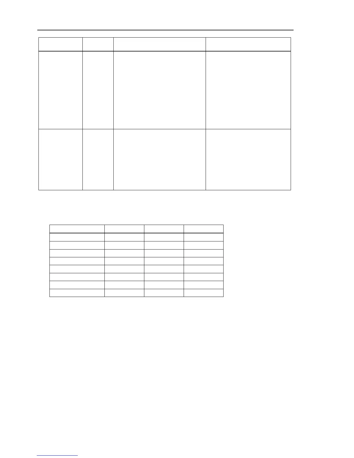 Page #78 background image